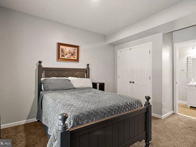 6050 Smooth Stone Pl — Photo 51