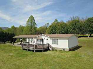 53 Promise Ct, Sylva, NC 28779