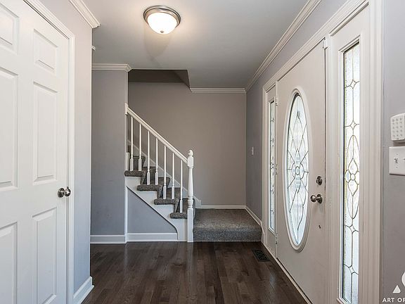 5th image of 877 Saint Andrews Way