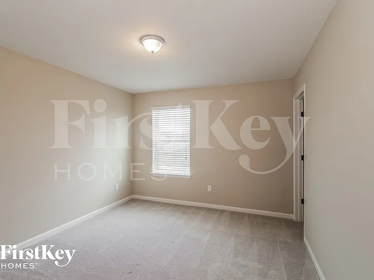 4089 Arbor Mill Cir — Photo 9