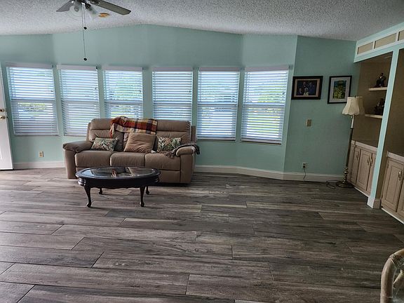 5th image of 3359 Columbrina Circle