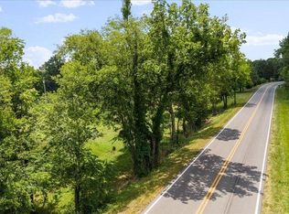 LOT 4 County Rd #700, Riceville, TN 37370