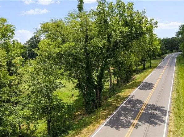 LOT 4 County Rd #700, Riceville, TN 37370