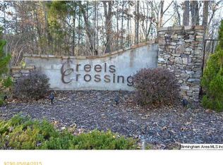 976 Knobloch Ln, Moody, AL 35004