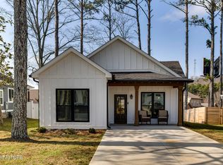 3129 Parkstone Cv, Cleveland, TN 37312