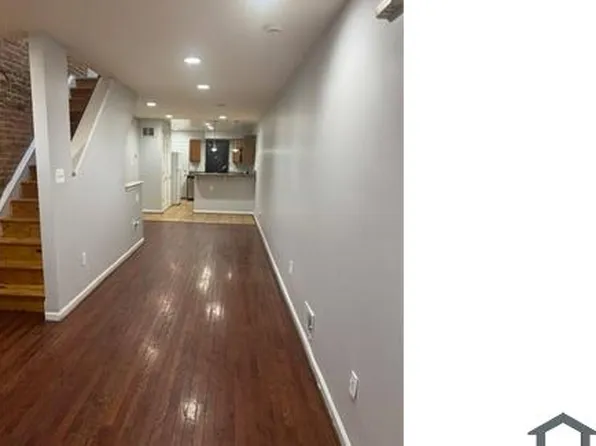 400 N Bradford St, Baltimore, MD 21224
