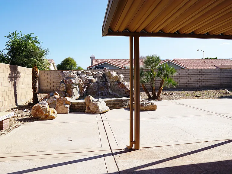 80675 Harvard Ct — Photo 24