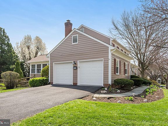 5th image of 5004 Prince Caspian Ln