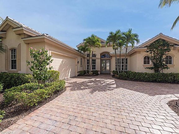 2nd image of 8773 Hideaway Harbor Ct