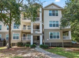 700 Daniel Ellis Dr APT 2305, Charleston, SC 29412