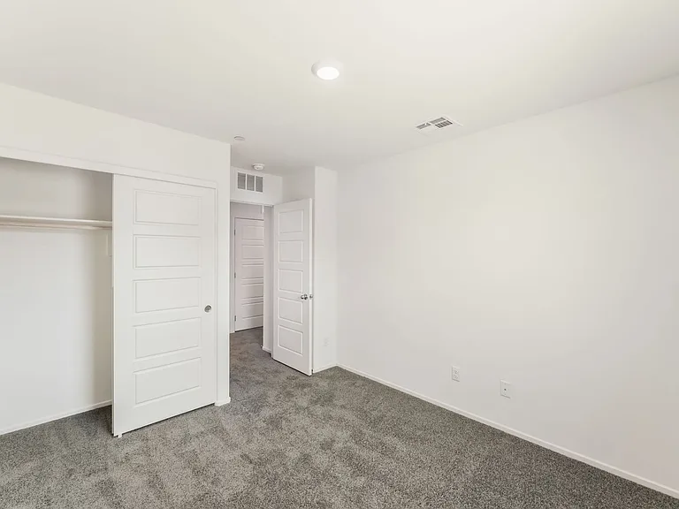 7352 Joanna Brook St — Photo 19