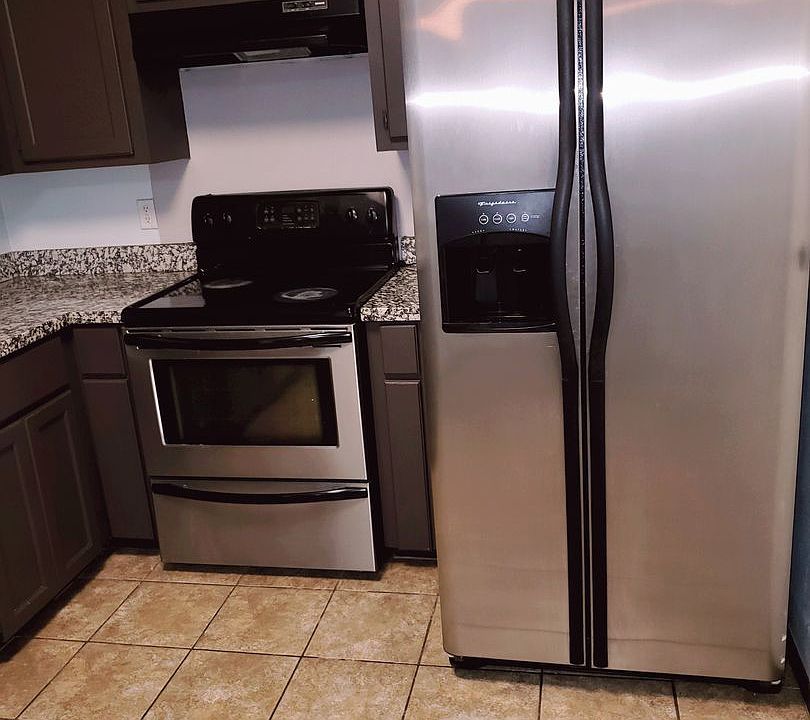 1st image of 1312 W Carmen Ave APT 7