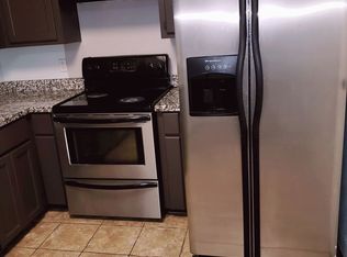 1312 W Carmen Ave APT 7, Edinburg, TX 78541