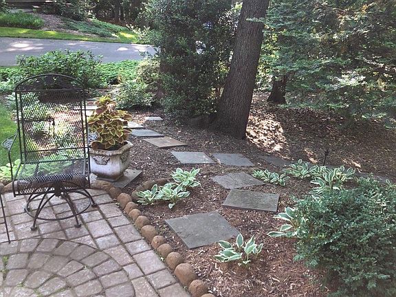 5th image of 5854 New England Woods Dr