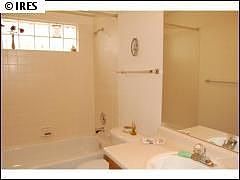 3597 W 21st Street Rd, Greeley, CO 80634 | Zillow