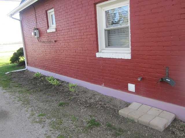 2nd image of 9140 Corduroy Rd