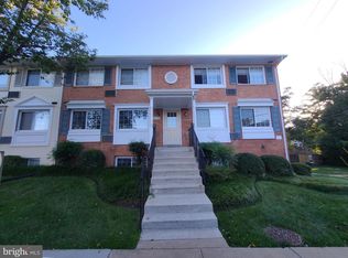 610 Main St APT 413, Laurel, MD