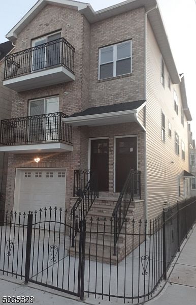 1st image of 334 Sussex Ave #2