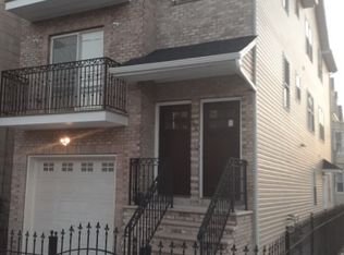 334 Sussex Ave #2, Newark, NJ 07107
