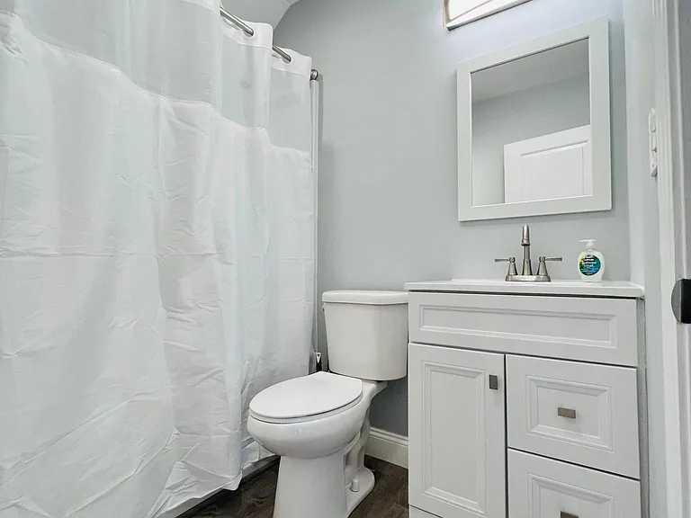 696 Chalkstone Ave #3 — Photo 24