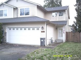 Highland Bluff3, Arlington, WA 98223