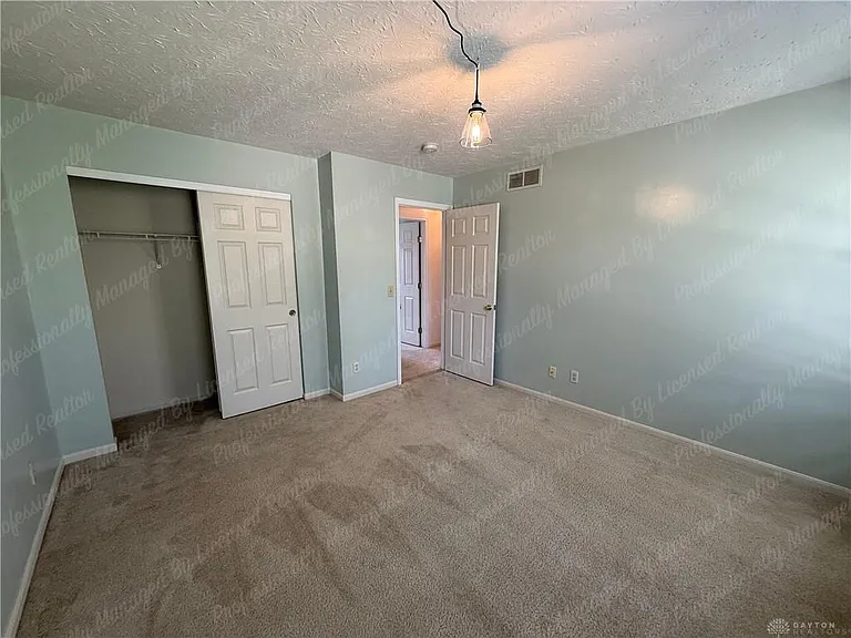 4311 Limerick Ln — Photo 41