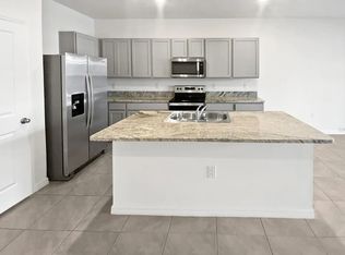 2921 Flowering Moss Run, Wesley Chapel, FL 33543