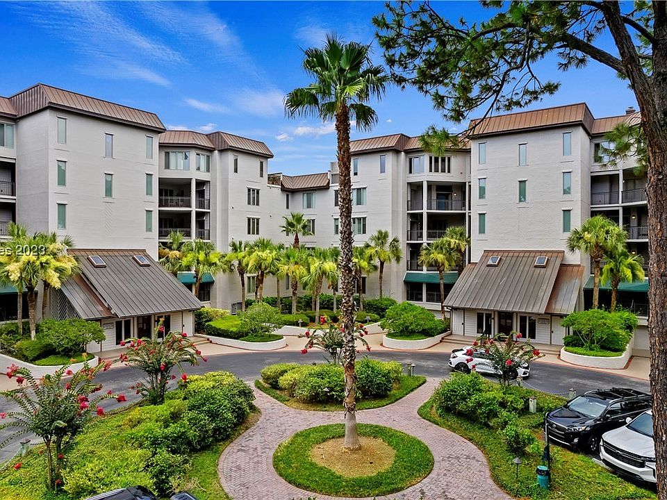 251 S Sea Pines Dr APT 1927, Hilton Head Island, SC 29928 Zillow
