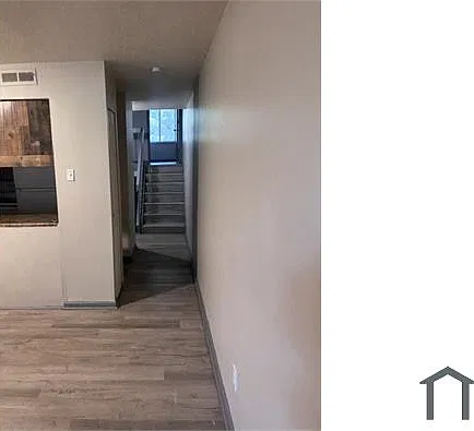 2 bed, $985 — Photo 2