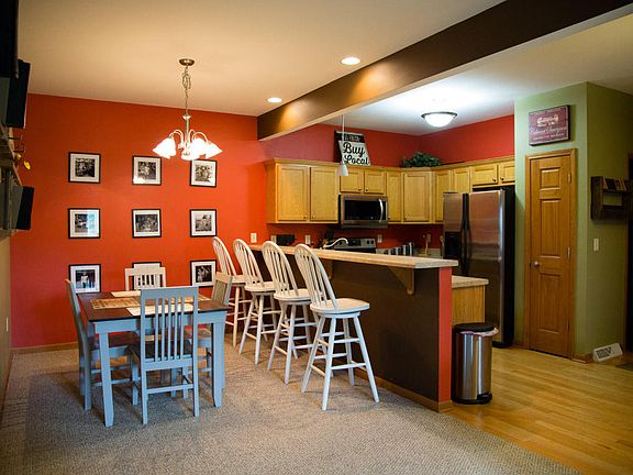 5th image of 1748 Conestoga Ct