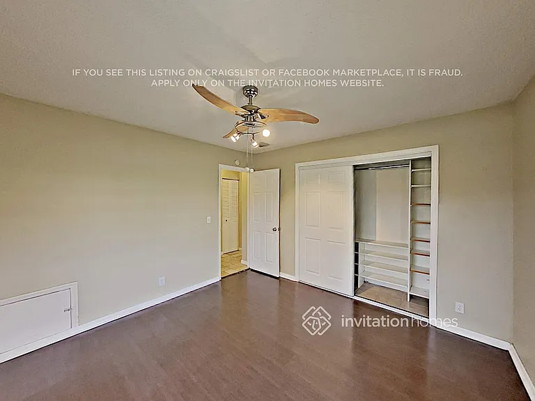 12725 Newton Pl — Photo 12