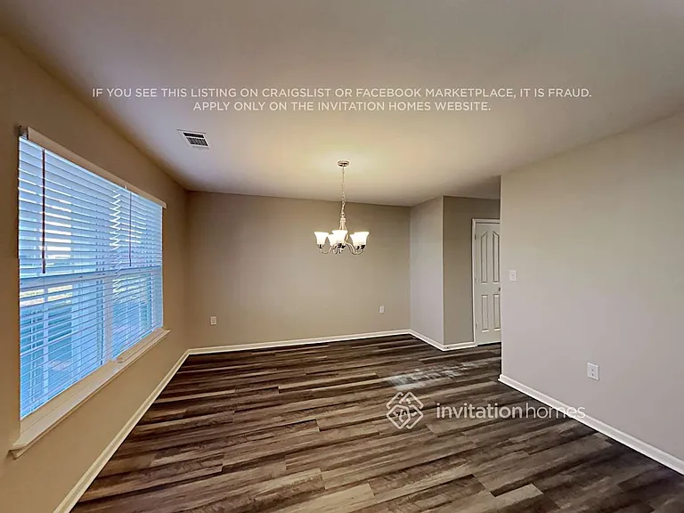 4924 Broad Leaf Ct — Photo 6