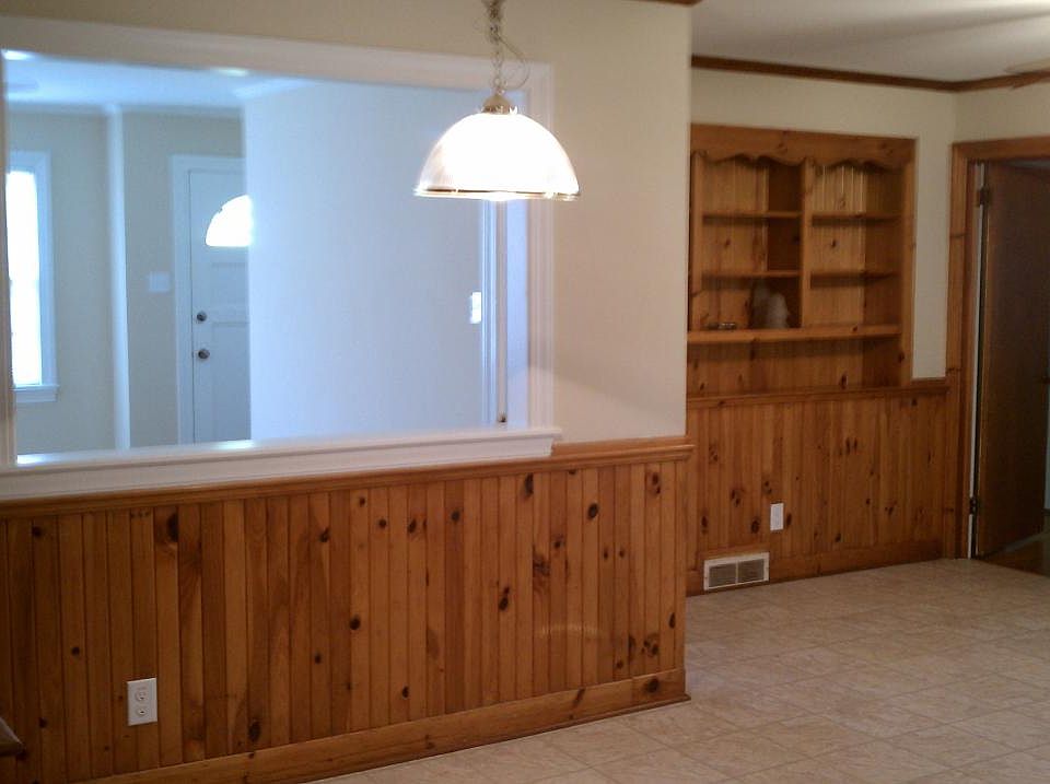 659 Holland Dr, Statesville, NC 28677 Zillow