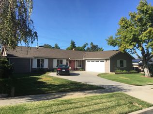 342 Sherwood St, Redlands, CA 92373