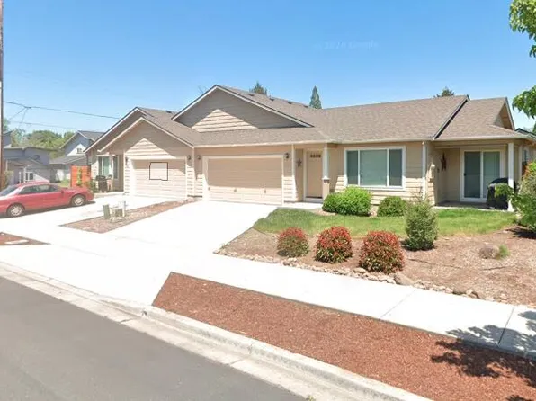 133 Neva St, Eagle Pt, OR 97524