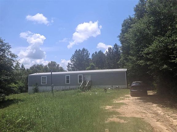 2nd image of 56 Red Hill Church Rd