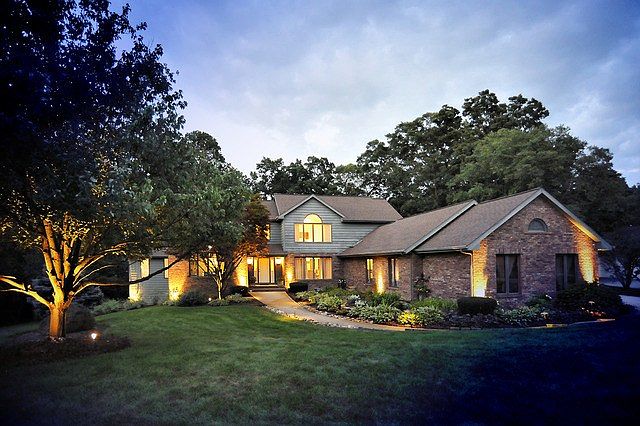 1st image of 4904 Knollwood Ct