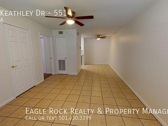 4th image of 1955 Keathley Dr #5514