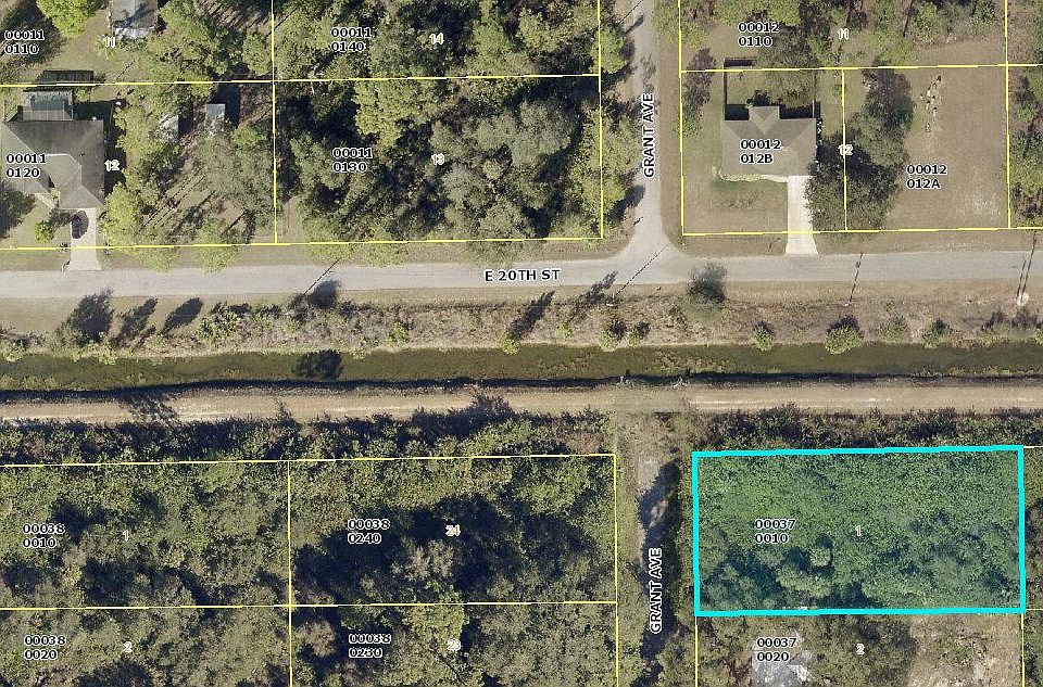1st image of 1922 Grant Avenue