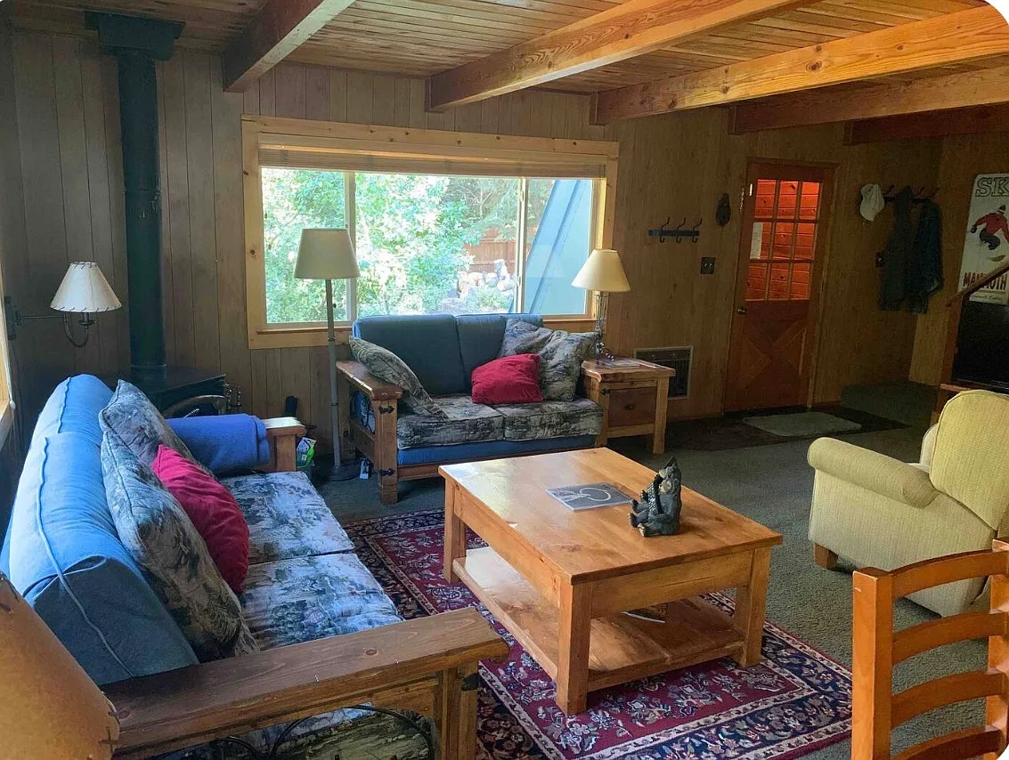 4 bed, 1500 sqft, $3,000 — Photo 4