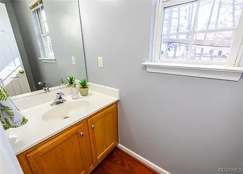 9720 Cedar Grove Way — Photo 16