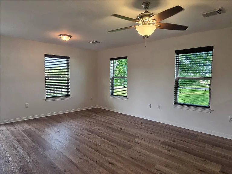 2331 Rue De Lafitte Dr — Photo 4