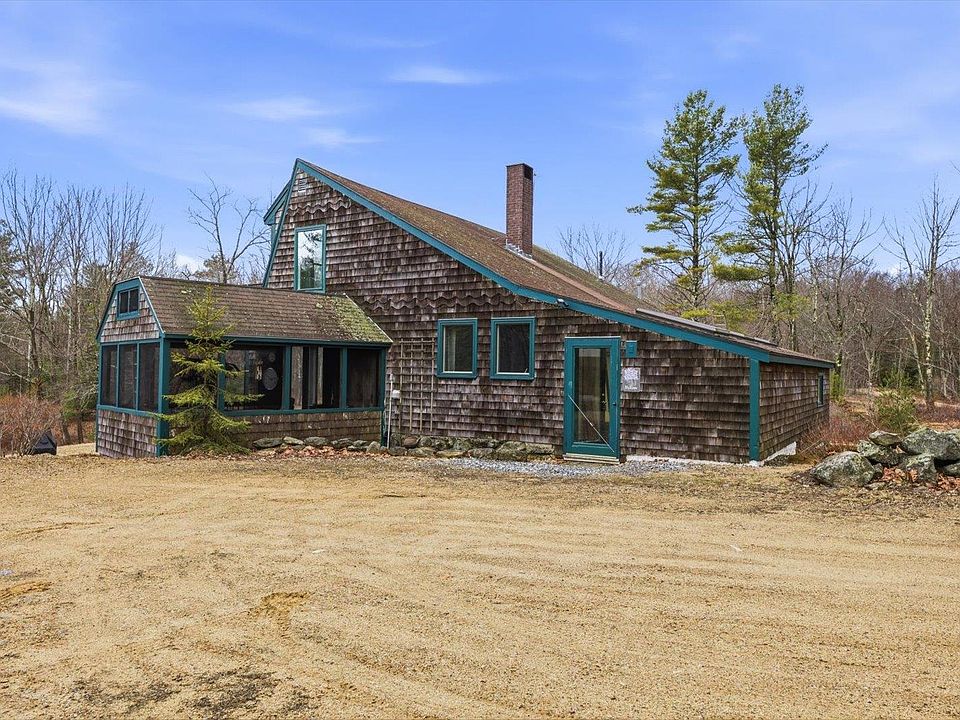 1st image of 17 Wildcat Hill Road