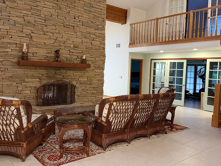 4932 Hidden Oaks Trl — Photo 6