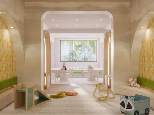 228 13th Street image 14 of 16