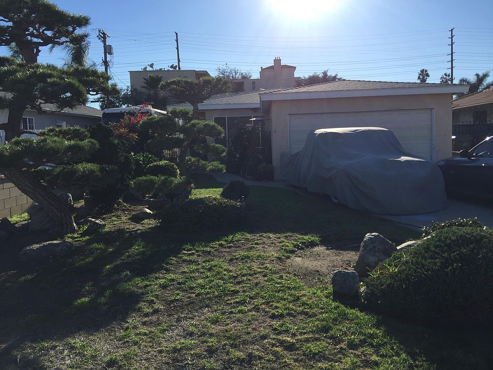 1st image of 4245 Campbell Dr