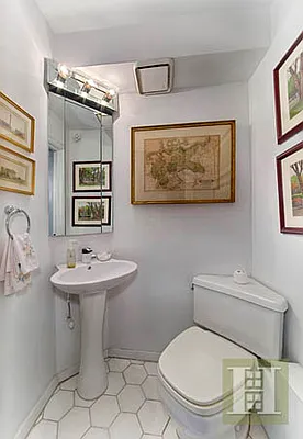 Sold by Halstead Real Estate | media 14