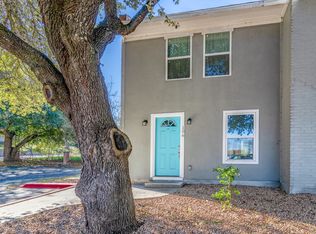 6211 Manor Rd APT 106, Austin, TX 78723