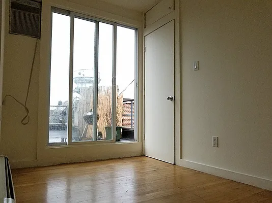 Rented by Keller Williams NYC | media 36