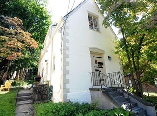 217 Nelson Ave, Peekskill, NY 10566